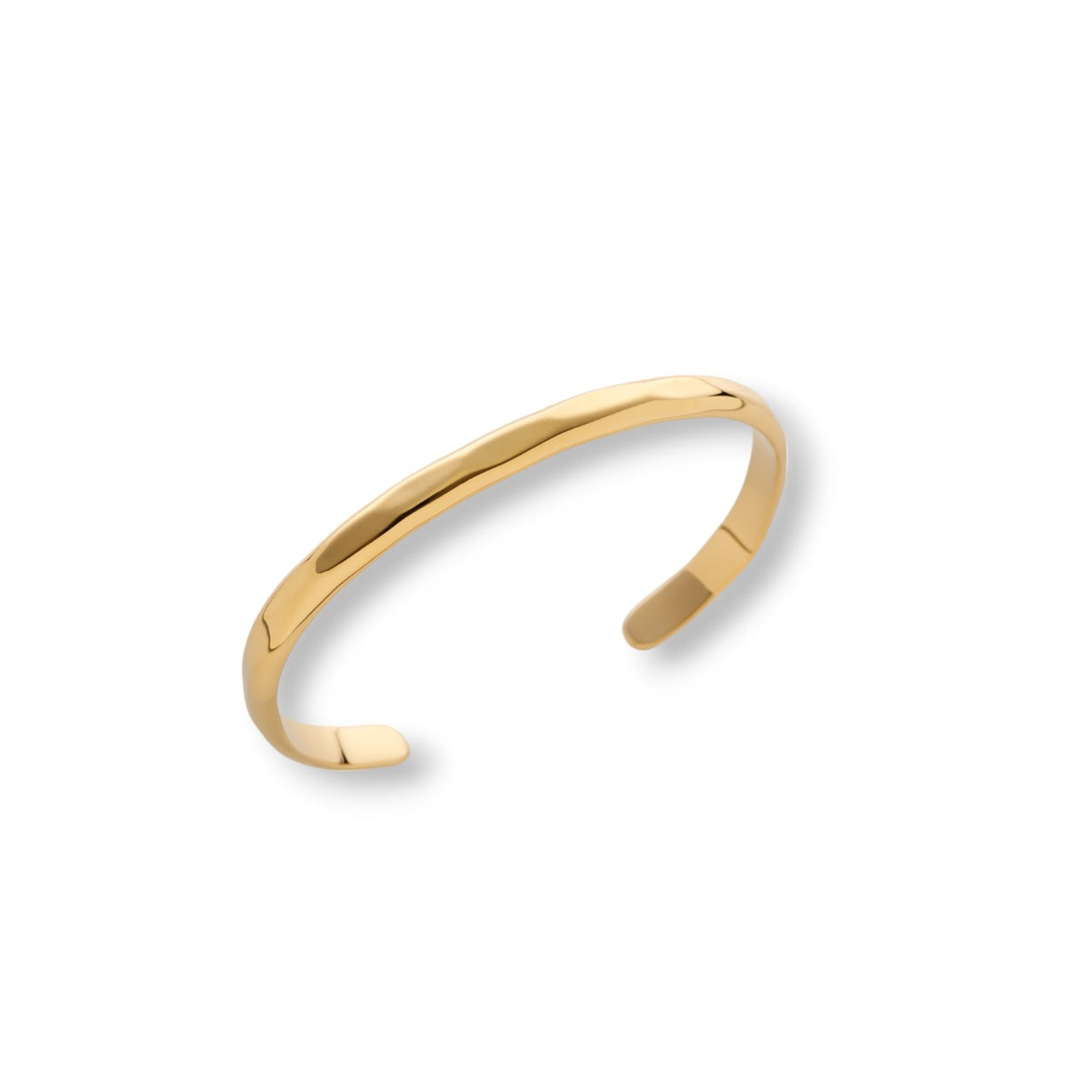 Loving Bangle Type12 – DAVAN