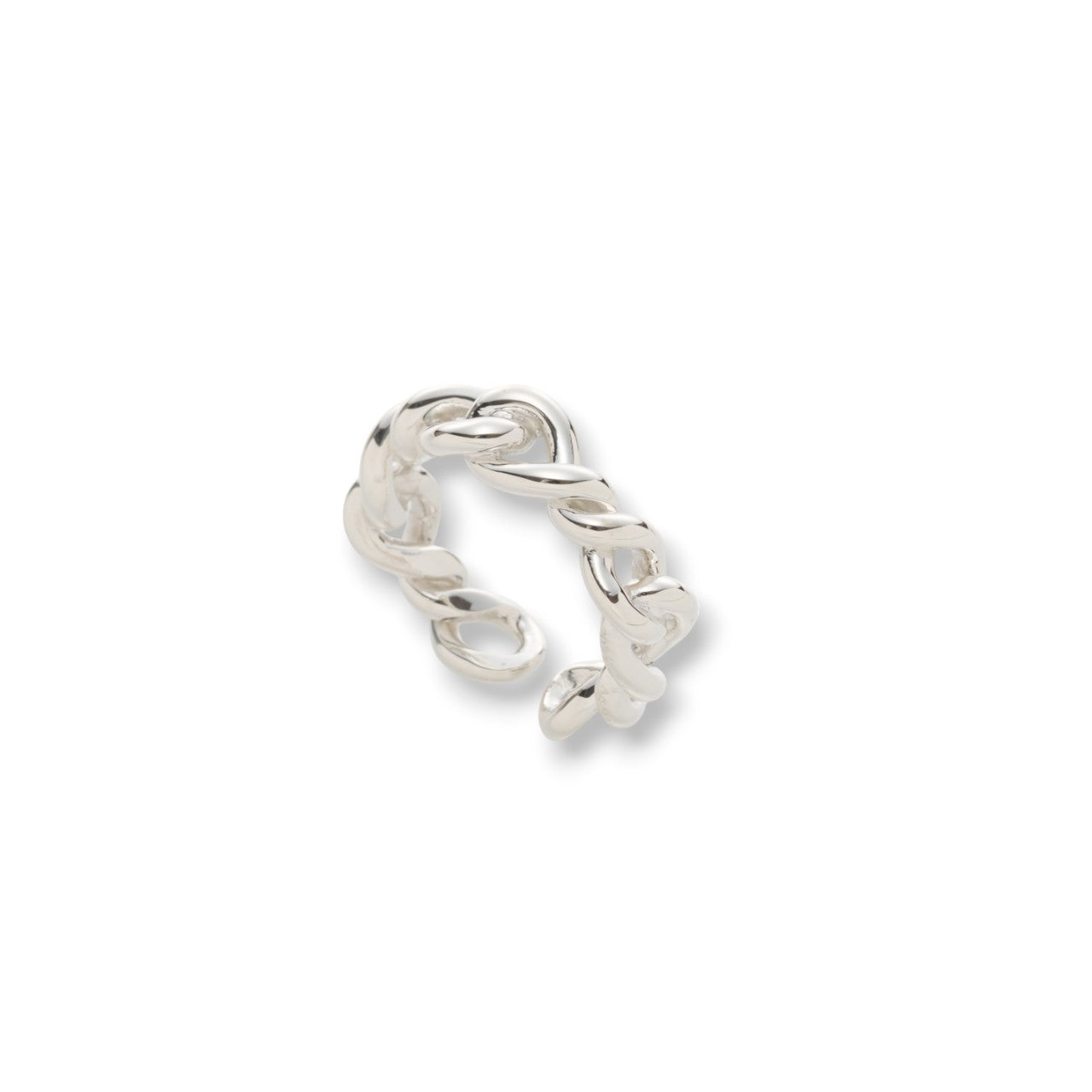 203jewelry Wide InfiniteRing DAVAN 紗栄子 Ring – DAVAN