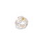 Windup SLV Liberty Ring